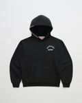 #black - featured