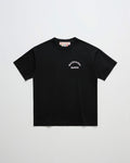 #black - featured