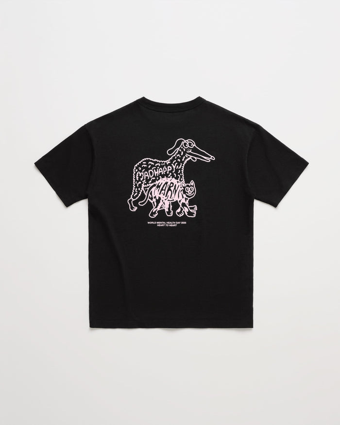 #black - hover