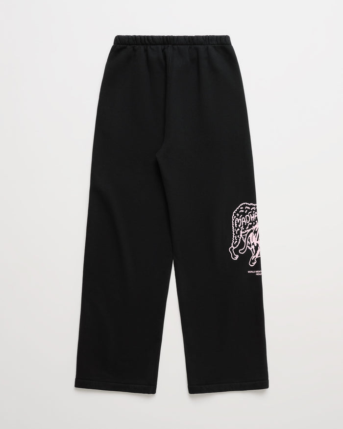 #black - hover