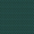 Marsden Fabric - 4 Colours