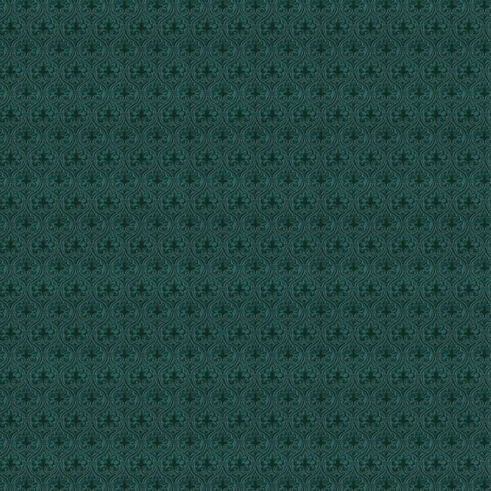 Marsden Fabric - 4 Colours