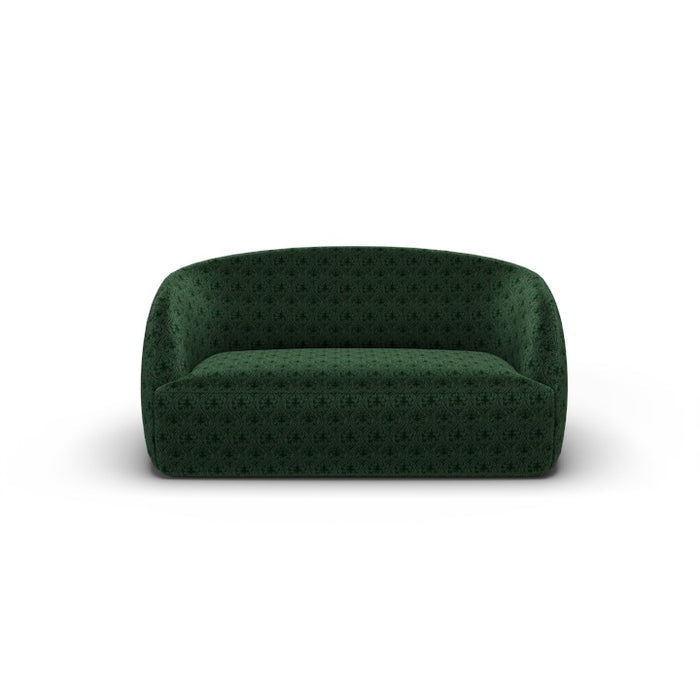 Marsden Fabric - 4 Colours