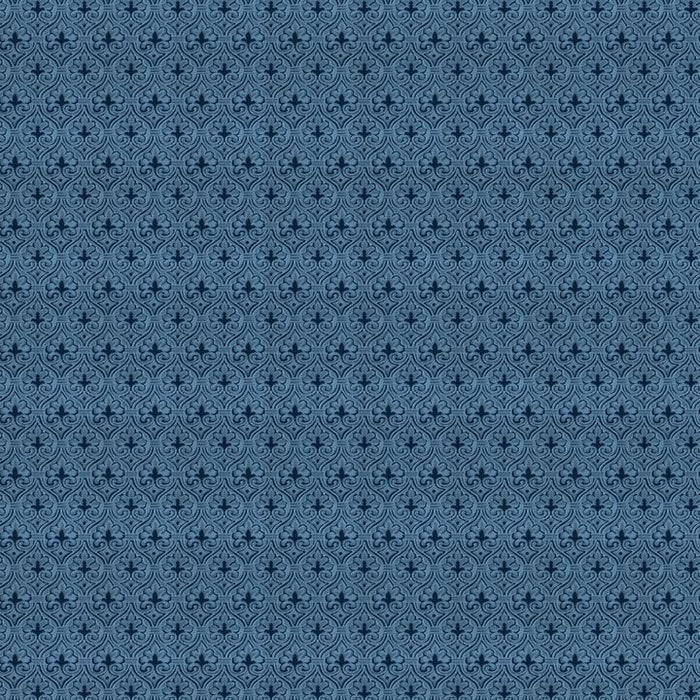 Marsden Fabric - 4 Colours