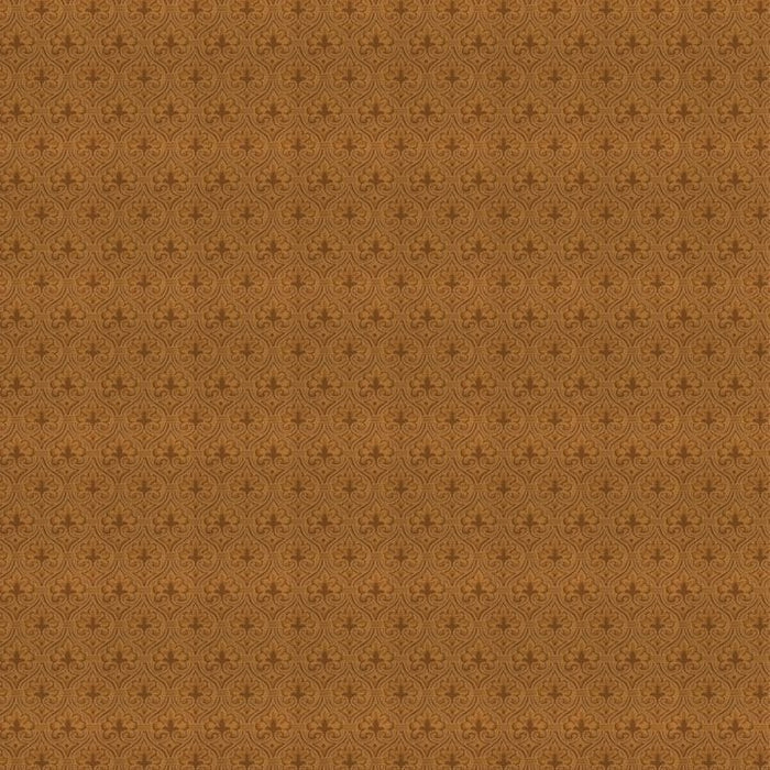 Marsden Fabric - 4 Colours