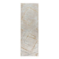Maz Runner - Adams Furniture