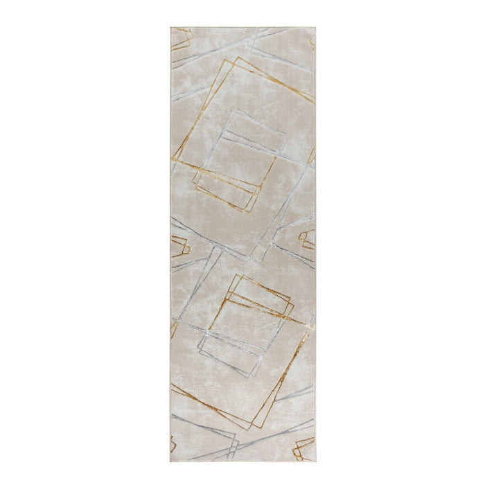 Maz Runner - Adams Furniture