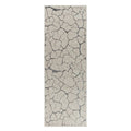 Maz Runner - Adams Furniture