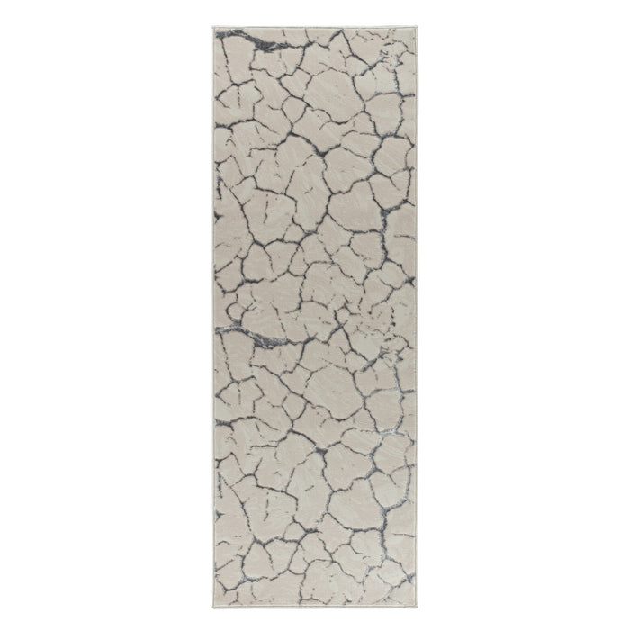 Maz Runner - Adams Furniture