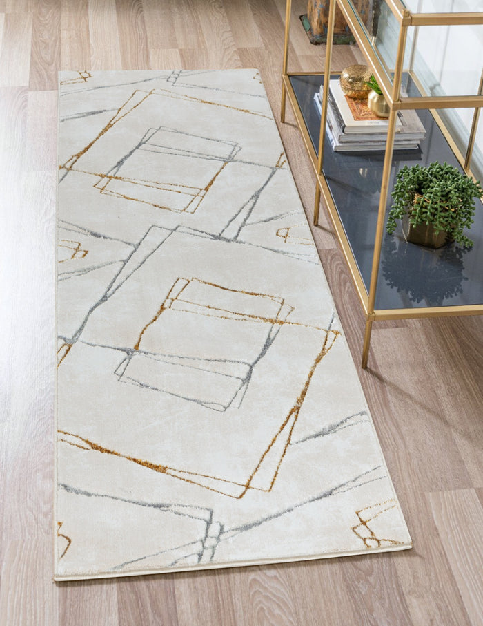 Maz Runner - Adams Furniture