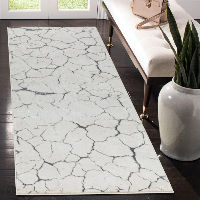 Maz Runner - Adams Furniture