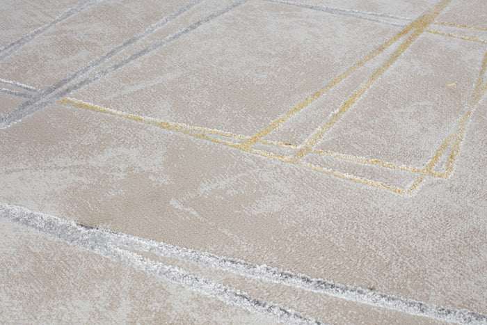Maz Runner - Adams Furniture