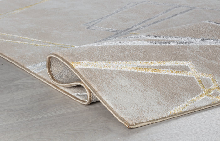 Maz Runner - Adams Furniture