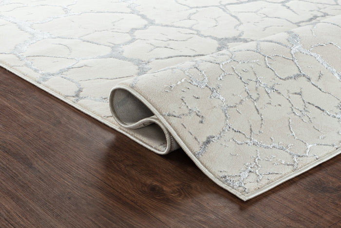 Maz Runner - Adams Furniture