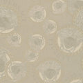 Medusa Plates Amplified - Wallpaper (Versace 5 Collection) - Champagne