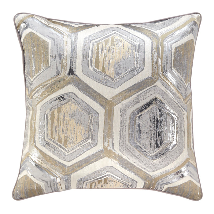 Meiling Pillow - Adams Furniture