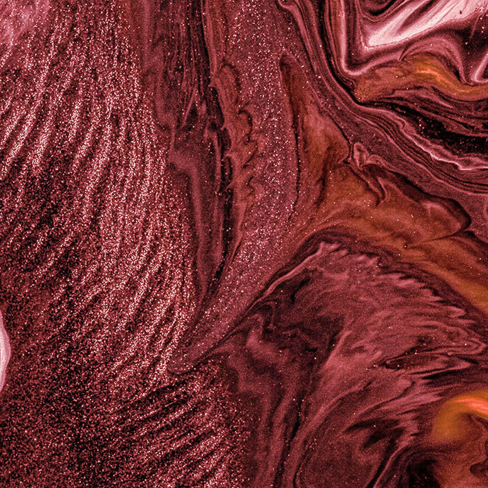 Mélange - Custom Sized Mural Wallpaper (per m2)
