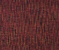 Merdiven Fabric - 2 Colours