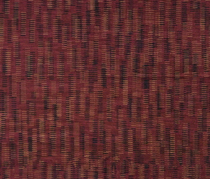 Merdiven Fabric - 2 Colours