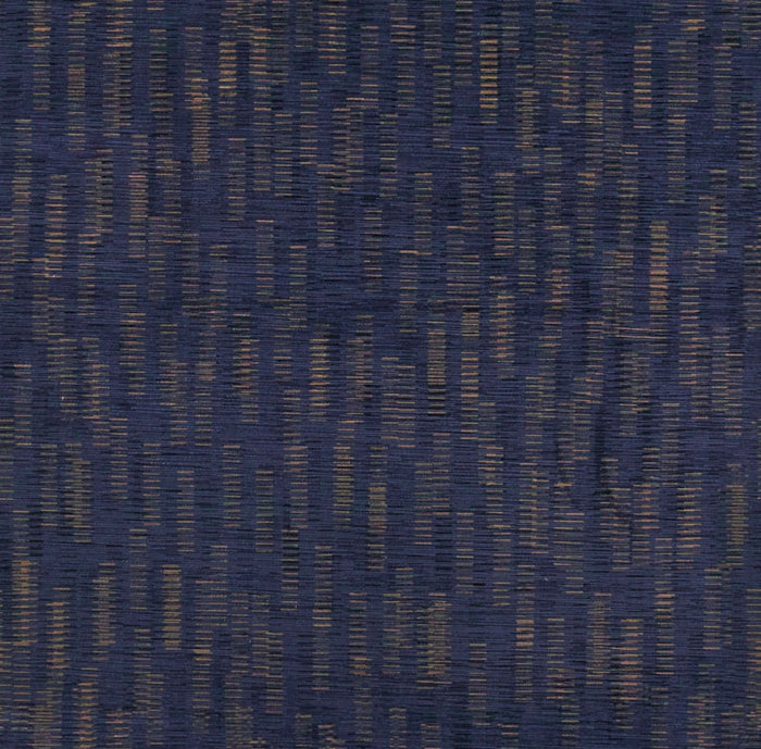 Merdiven Fabric - 2 Colours