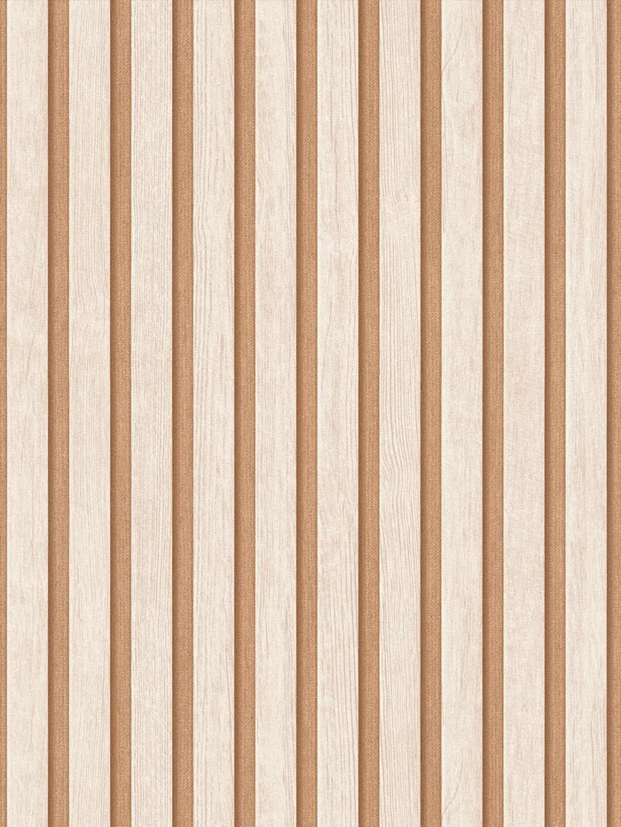 Metallic Bling Panels - Beige/Brown