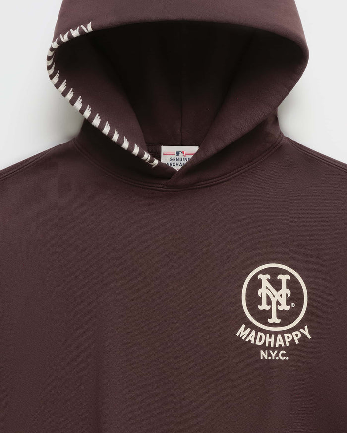 #seal-brown