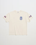 #vanilla - featured