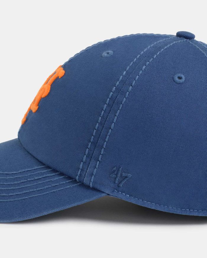 #sail