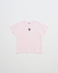 #pink-cloud - featured