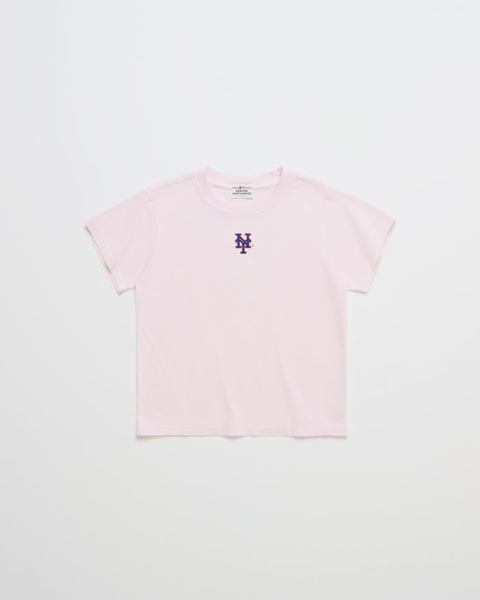 #pink-cloud - featured