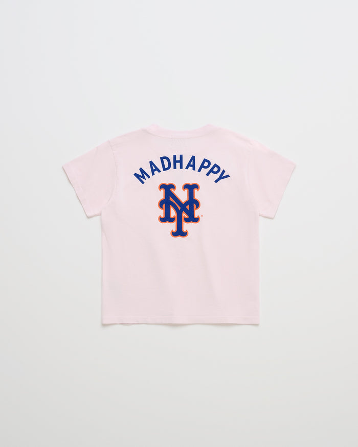 #pink-cloud - hover
