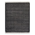 Minston 8' x 10' Rug - Adams Furniture