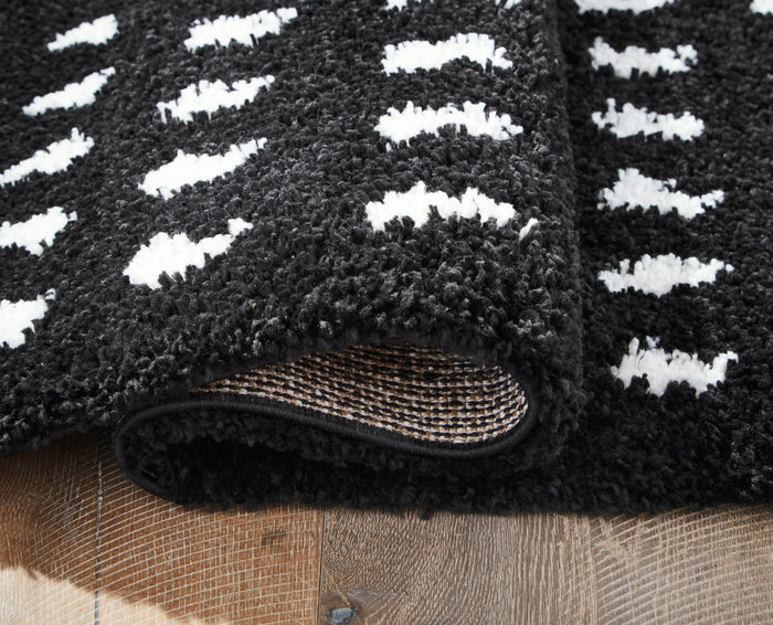 Minston 8' x 10' Rug - Adams Furniture
