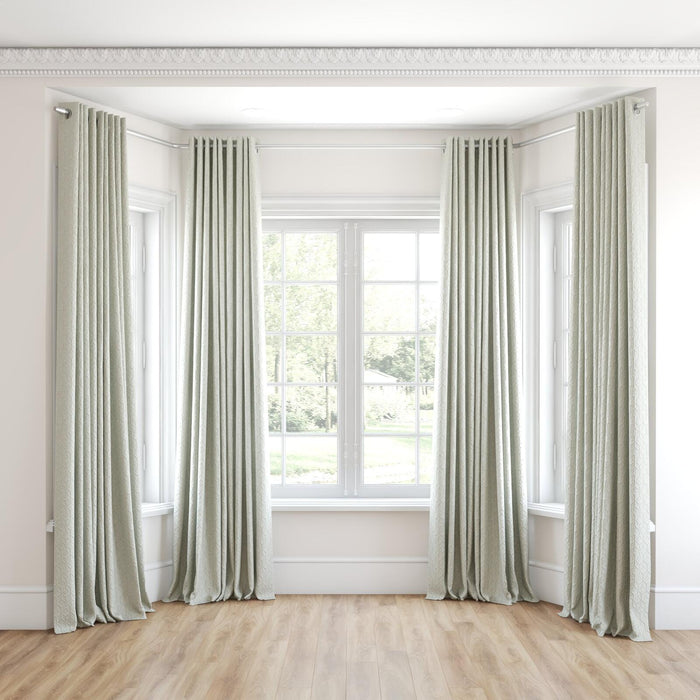 Momentous Fabrics by Zepel