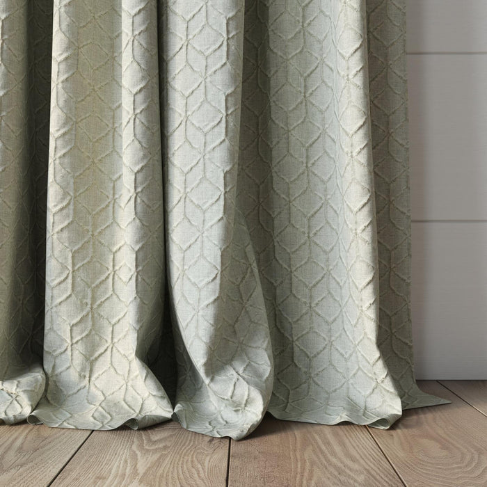 Momentous Fabrics by Zepel