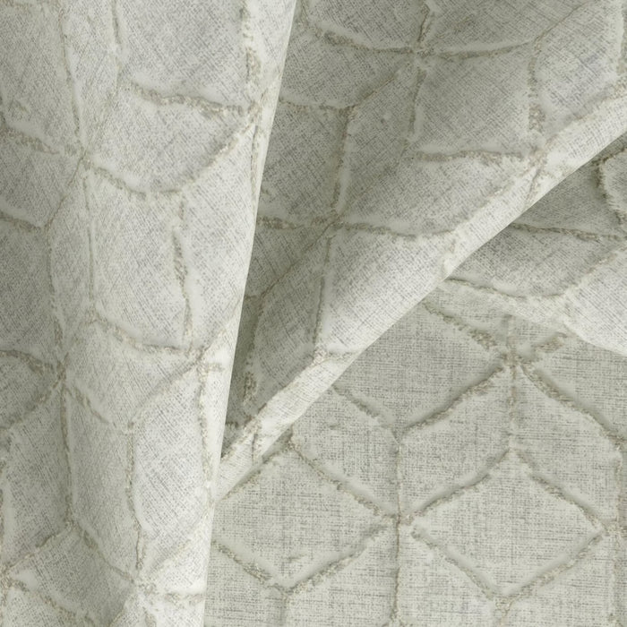 Momentous Fabrics by Zepel