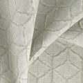 Momentous Fabrics by Zepel
