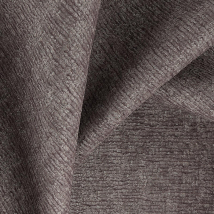 Iron