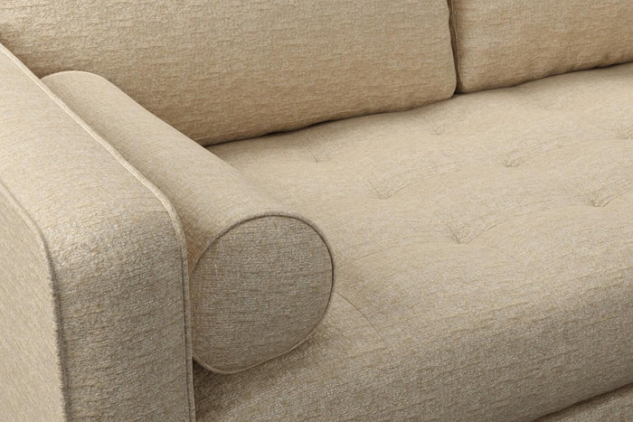 Monsieur Fabrics by Zepel FibreGuard