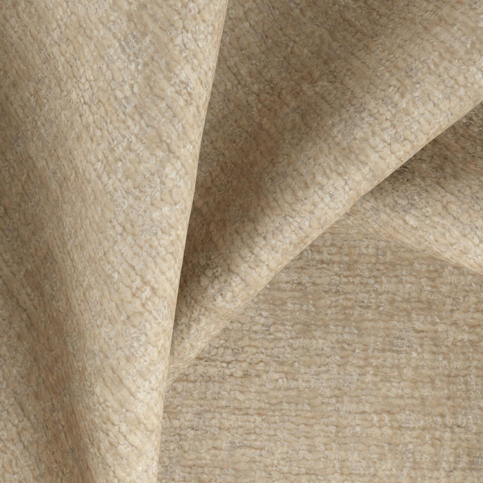 Monsieur Fabrics by Zepel FibreGuard