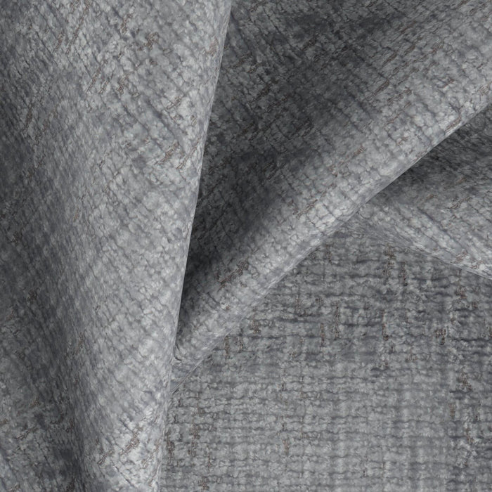 Monsieur Fabrics by Zepel FibreGuard