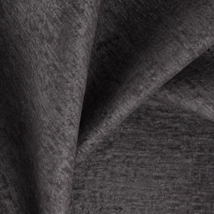 Monsieur Fabrics by Zepel FibreGuard
