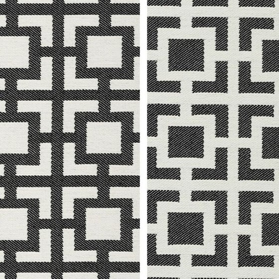 Mykonos Upholstery Fabric - Outdoors - Discontinuing