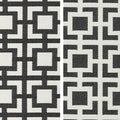 Mykonos Upholstery Fabric - Outdoors - Discontinuing