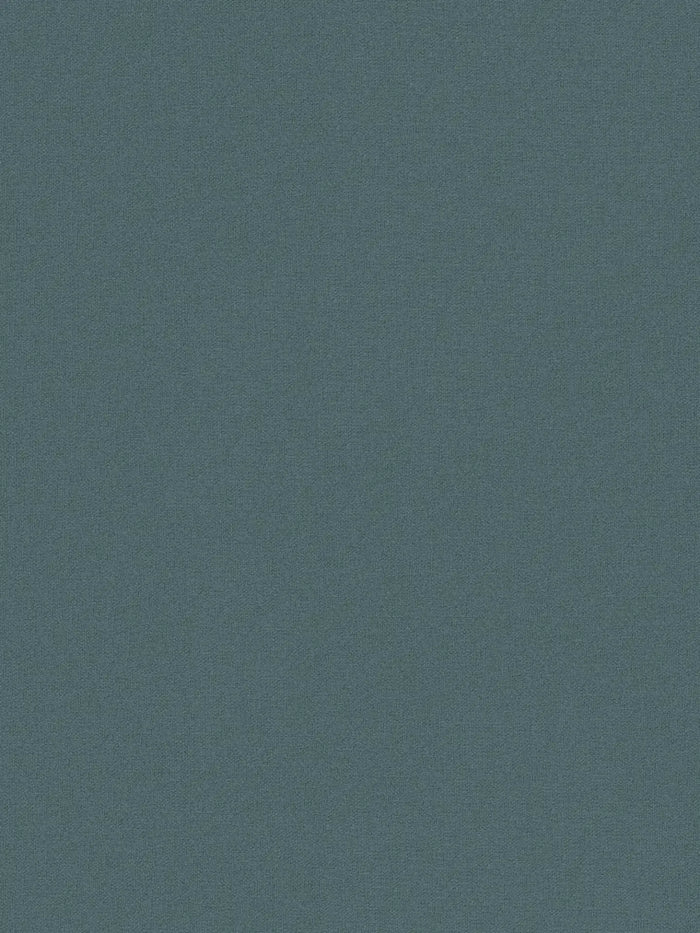 Natural Living Coordinates Wallpaper - Dark Blue