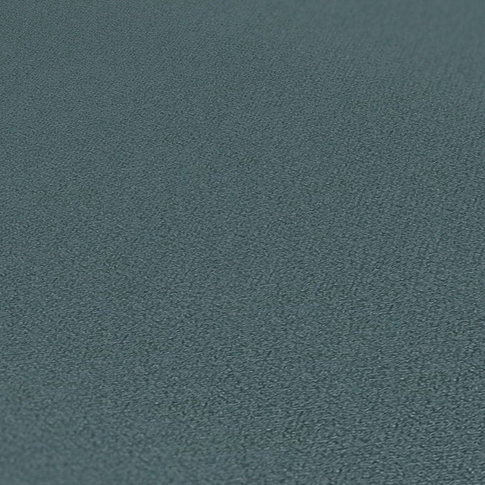 Natural Living Coordinates Wallpaper - Dark Blue