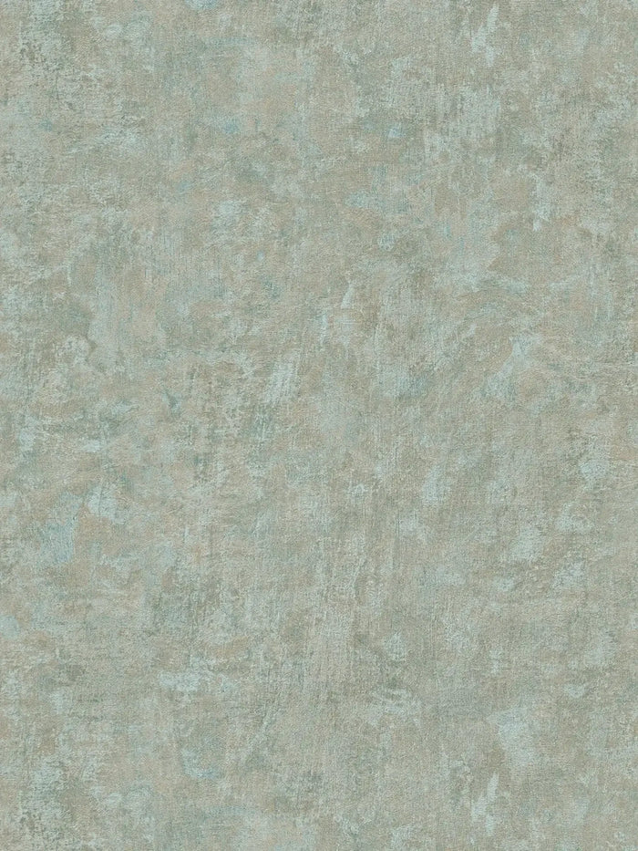 Natural Living Plains Wallpaper - Beige Green