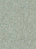 Natural Living Plains Wallpaper - Beige Green