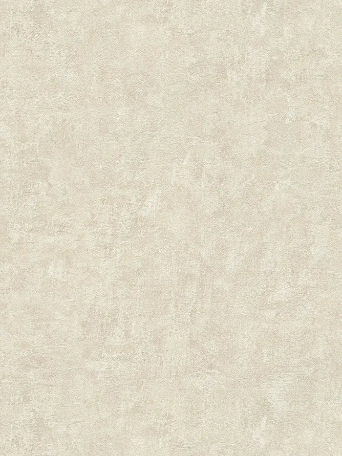 Natural Living Plains Wallpaper - Champagne