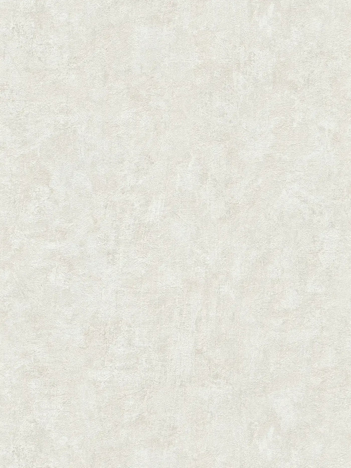 Natural Living Plains Wallpaper - Taupe